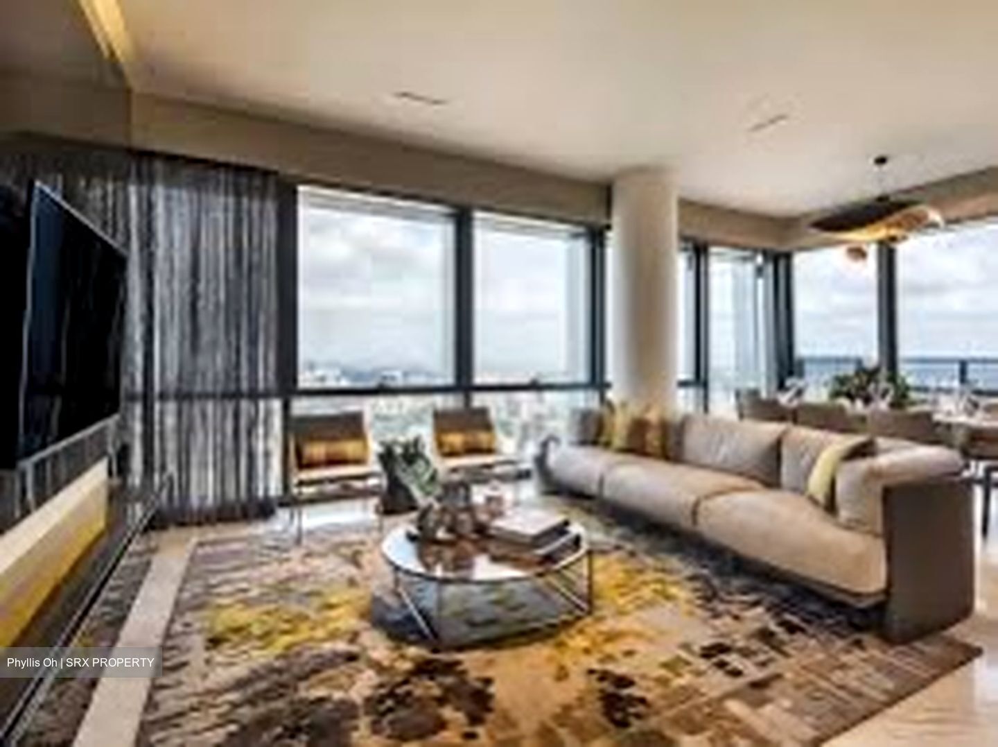 The Quartz (D19), Condominium #459329321
